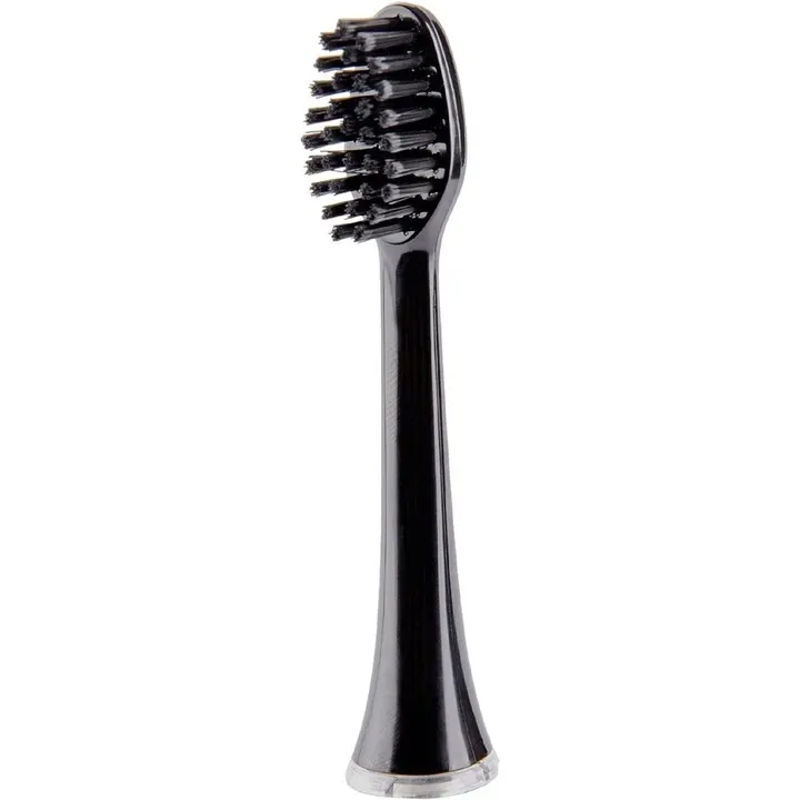 4x-koncowki-do-seysso-carbon-basic-professional
