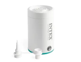 pompka-elektryczna-ac400-220-240-v-intex-66646