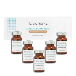 koktajl-odmladzajacy-rejuvenation-cocktail-beroe-sense-5-x-5-ml