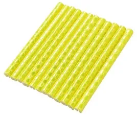 rurki-odblaskowe-na-szprychy-12-sztuk-zolte-8-cm-rower-bezpieczenstwo