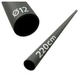 rurka-stalowa-fi-12-wypelnienie-do-balustrady-harfy-220cm-wysoka-jakosc
