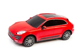samochod-zdalnie-sterowany-porsche-macan-turbo-skala-1-24-rastar-czerwony