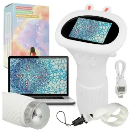 mini-mikroskop-cyfrowy-8x-led-hd-usb-przyblizenie-zoom-1000x-dla-dzieci