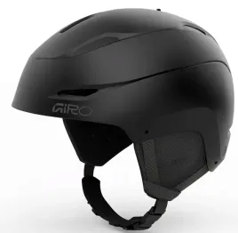 kask-narciarski-giro-ratio-matte-black-l-59-62-5-cm