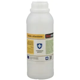 woda-utleniona-czda-1-l-nadtlenek-wodoru-3percent-h202-bez-stabilizatorow