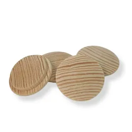 zaslepki-sosnowe-25mm-zestaw-do-balustrad-mebli
