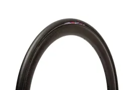 opona-panaracer-agilest-tlr-700x28c-czarna-aramid
