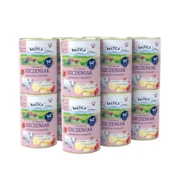 baltica-smaki-regionow-jagniecina-z-bananem-12x400g-dla-szczeniat