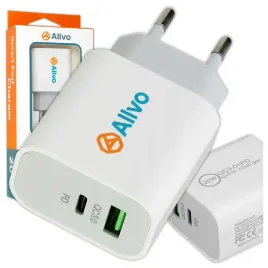 szybka-ladowarka-sieciowa-zasilacz-20w-typ-c-usb-c-pd-qc-3-0-biala-20w