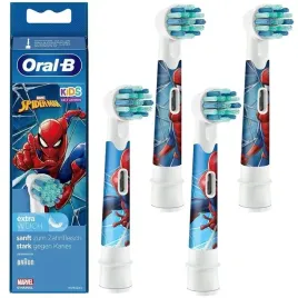 4-koncowki-dla-dzieci-oral-b-stages-spiderman-eb10-kids