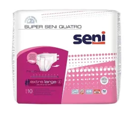 super-seni-quatro-xl-pieluchomajtki-dla-doroslych-10szt