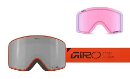 gogle-narciarskie-giro-method-orange-stacked-szyba-lustrzana-kolorowa
