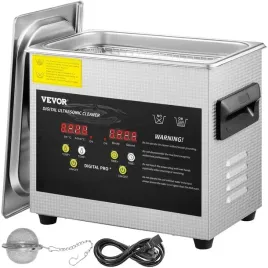 3l-cyfrowa-myjka-ultradzwiekowa-podgrzewacz-timer-bizuteria