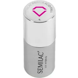 primer-semilac-acid-free-7ml-bezkwasowy