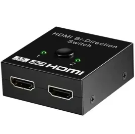 uniwersalny-rozdzielacz-switch-hdmi-2-0-2x1-splitter-1-na-2-porty-hdmi-4k