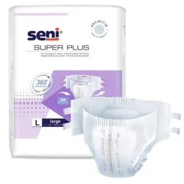 seni-super-plus-pieluchomajtki-dla-doroslych-l-na-rzepy-10szt