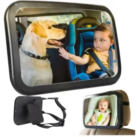 lusterko-do-obserwacji-dziecka-w-samochodzie-z-regulacja-kata-na-zaglowek
