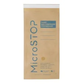 torebka-pulpa-celulozowa-microstop-10-x-20-cm-100-szt