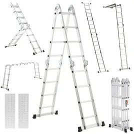 drabina-aluminiowa-przegubowa-wielofunkcyjna-skladana-4x4-podest-46m