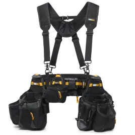 pas-monterski-narzedziowy-toughbuilt-tb-ct-101-5p-roboczy-profesjonalny