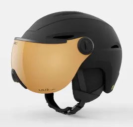 kask-narciarski-damski-giro-essence-mips-matte-black-vivid-copper-s