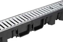 odwodnienie-liniowe-korytko-plastik-ocynk-h105-a15