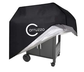 pokrowiec-oslona-na-grilla145x118x60cm-wodoodporny-plandeka-na-meble