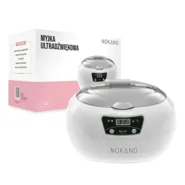 nokano-myjka-ultradzwiekowa-clean-pro-890-manicure-pedicure