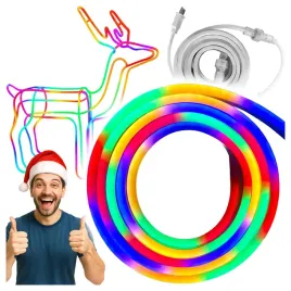 lampki-choinkowe-waz-swietlny-neon-tasma-led-rgb-20m-dekoracyjne