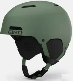 kask-narciarski-giro-ledge-fs-matte-green-s-52-55-5-cm