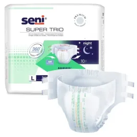pieluchomajtki-seni-super-trio-l-dla-doroslych-na-noc-10szt-na-rzepy