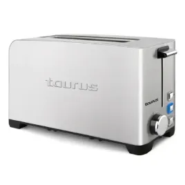 toster-stal-1050w-5-stopni-podgrzewanie-rozmarazanie-taurus-mytoast