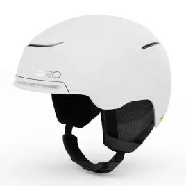 kask-narciarski-damski-giro-terra-mips-matte-white-m-55-5-59cm