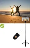 kij-selfi-tripod-stabilny-statyw-pilot-bluetooth-kod-producenta-estipro-gsm