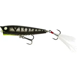 wobler-westin-spot-on-popper-65cm-7g-yoru