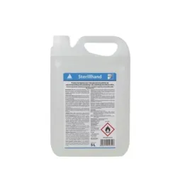 preparat-do-dezynfekcji-alpinus-sterillhand-plyn-5l