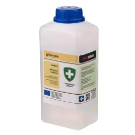 gliceryna-roslinna-farmaceutyczna-1kg