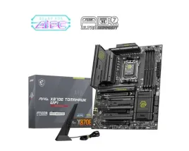 plyta-glowna-msi-mag-x870e-tomahawk-wifi