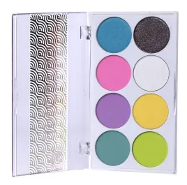 ingrid-paleta-cieni-do-makijazu-oczu-mix-kolor-candy-boom