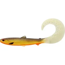 guma-westin-bullteez-curltail-21cm-49g-gold-rush