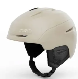 kask-narciarski-damski-giro-avera-matte-stone-pearl-s-52-55-5-cm