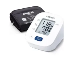 cisnieniomierz-omron-m2-hem-7146-e