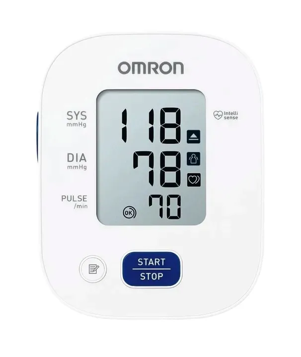 cisnieniomierz-omron-m2-hem-7146-e