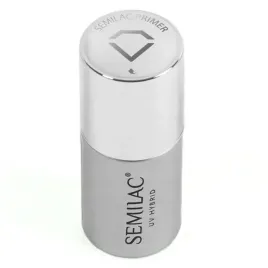 primer-semilac-7-ml-kwasowy-do-paznokci