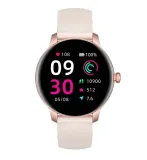 smartwatch-oro-lady-active-oromed-material-paska-tworzywo-sztuczne