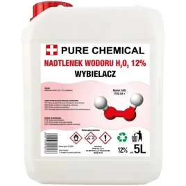 nadtlenek-wodoru-12percent-woda-utleniona-wybielacz-5l