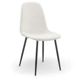 nowoczesne-krzeslo-kuchnia-jadalnia-salon-monica-kt104-sztruks-bez