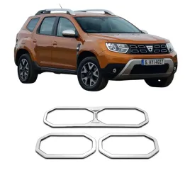 nakladki-listwy-ramki-na-nawiewy-matowy-chrom-dacia-duster-2024-
