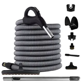 zestaw-do-sprzatania-9m-lux-odkurzacz-centralny