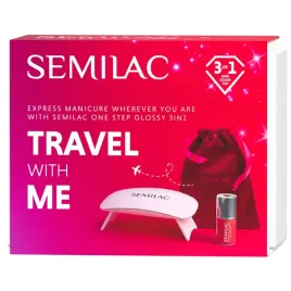 semilac-travel-with-me-set-zestaw-do-paznokci-lampa-lakier-one-step-cleaner